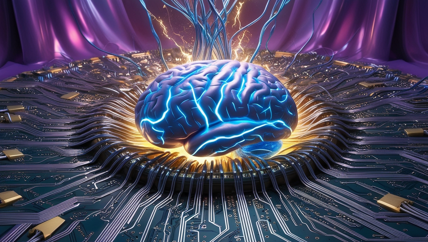 24/7 Automated Trading